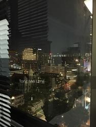 Blk 232 Bain Street (Central Area), HDB 4 Rooms #141358592